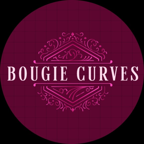 bougie_curves